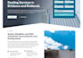duplicate copy clone redesign wordpress website using elementor pro